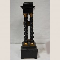 Bulle Style ACC-109
