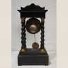 Bulle Style ACC-109