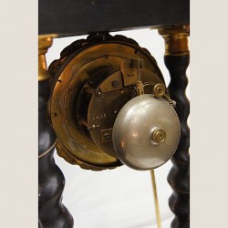 Bulle Style ACC-109