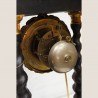 Bulle Style ACC-109