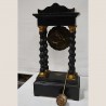Bulle Style ACC-109