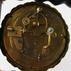 Bulle Style ACC-109
