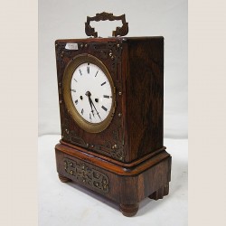 Biedermeier style ACC-110