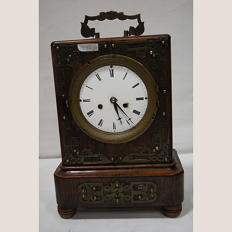 Biedermeier style ACC-110 Biedermeier style ACC-110