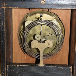 Biedermeier style ACC-110