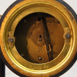 HAU ACC-111