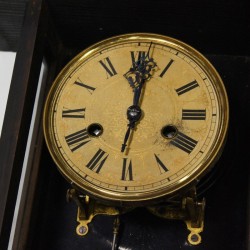 Junghans AWC-271