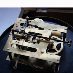 HAU AWC-273
