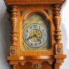 Gustav Becker AWC-274