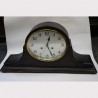 Junghans ACC-115