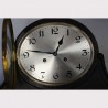 Junghans ACC-115