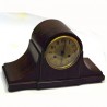 Kienzle ACC-117