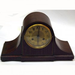 Kienzle ACC-117