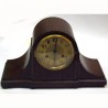 Kienzle ACC-117