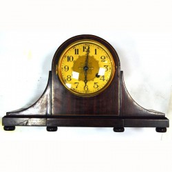 Kienzle ACC-117