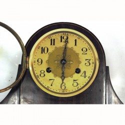 Kienzle ACC-117