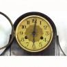 Kienzle ACC-117