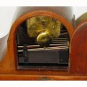 Kienzle ACC-117