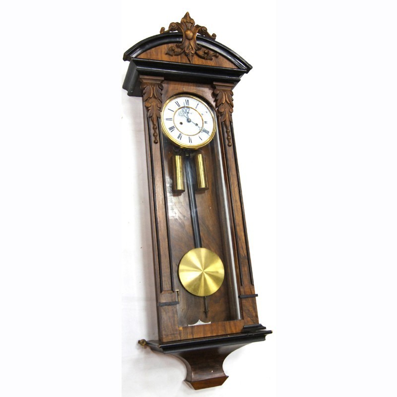 Viena Regulator AWC-276 Viena Regulator AWC-276