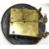 Viena Regulator AWC-276