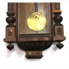 Gustav Becker AWC-277