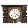 Gustav Becker AWC-277