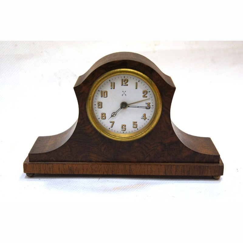 HAU ACC-119 HAU ACC-119
