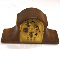 HAU ACC-119