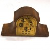 HAU ACC-119