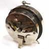 Westclox ACC-124