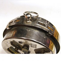 Westclox ACC-124