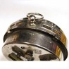Westclox ACC-124
