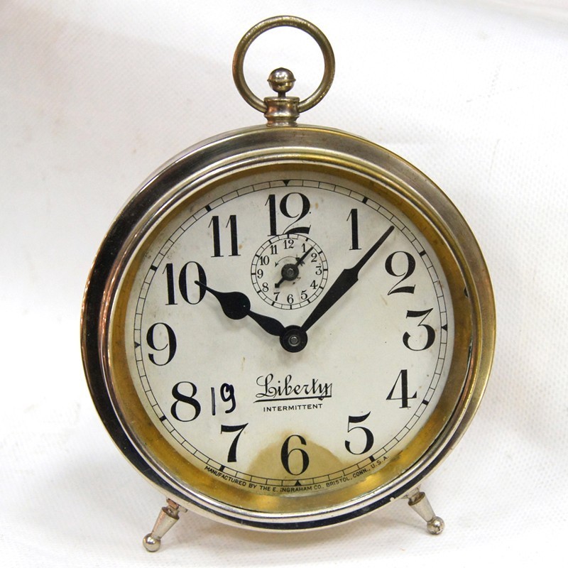 Liberty ACC-125 Liberty ACC-125