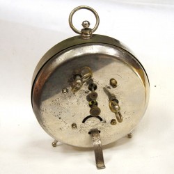 Liberty ACC-125