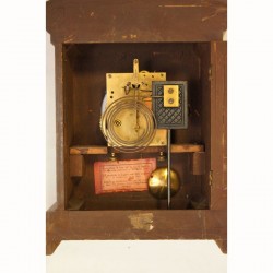 Junghans ACC-129