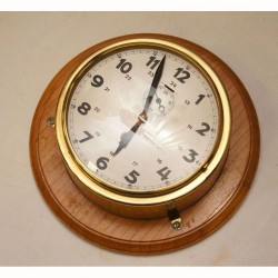 Junghans AWC-279