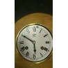 Ship Clock AWC-280