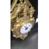 Japy Freres AWC-282