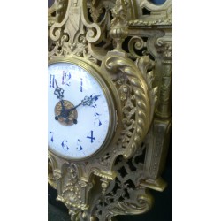 Japy Freres AWC-282