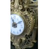 Japy Freres AWC-282