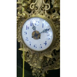 Japy Freres AWC-282
