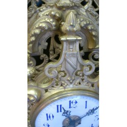 Japy Freres AWC-282