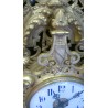 Japy Freres AWC-282