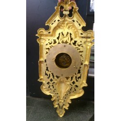 Japy Freres AWC-282
