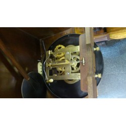 D.R.P. AWC-285