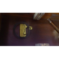 D.R.P. AWC-285