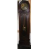 Hy.Moser & Cie AFC-9