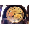 Hy.Moser & Cie AFC-9