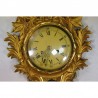 Barocco Style AWC-289
