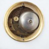Japy Freres ACC-131